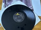 MORRISSEY - THE MORE YOU IGNORE ME THE CLOSER I GET. MINT UNPLAYED VINYL  POSTER