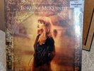 LOREENA MCKENNITT  Vinyl Box Set ‎- The Book Of Secrets * Ltd. Nr. STILL SEALED