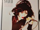 Snatch – Snatch    Vinyl LP102