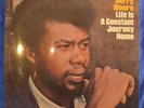 SEALED Jerry Moore Life IS A Constant Journey Home LP