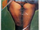VELVET UNDERGROUND 1969 LIVE WITH LOU REED MERCURY BT5176 Japan VINYL 12