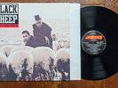 Black Sheep ‎– A Wolf In Sheep's Clothing,Vinyl, LP, Album.Nl 1991