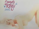 LEMONADE & BROWNIES (1LP BLACK) by SUGAR RAY Vinyl LP  MOVLP2962