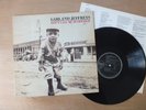 Garland Jeffreys   Don't Call Me Buckwheat   GERMANY 1991   LP   Vinyl   vg++