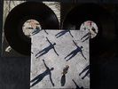 Muse - Absolution - 2xLP - 33T - EU 2015 - NM/EX