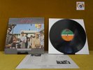 AC/DC - Dirty Deeds Done Dirt Cheap 1976 Hard Rock 50 323 Schallplatte Vinyl LP