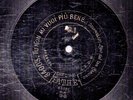 95ms.  Enrico Caruso - Tu Non Mi Vuoi Piu Bene (Storenello) (Pathe 84003)