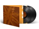 Orbital - Orbital 2 (The Brown Album) (2LP) Vinyl LP  *NEU*OVP*