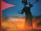 2xLP Amon Düül II Yeti 1ST PRESS WITH LIBERTY /UA GMBH ON LABEL RIMS Liberty