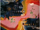 The Moody Blues Days Of Future Passed NEAR MINT Deram Vinyl LP