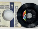 J.J. Cale – After Midnight-Slow Motion - 45rpm Liberty 55931 Mono Promo - RARE
