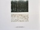 Joy Division - Atmosphere 2020 Factory Records Reissue 12