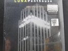 Luna Penthouse vinyl record store day sealed mint condition