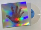 Bastille - Comfort Of  Strangers  7”  White  Vinyl