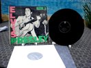 1 x German LP Cover Elvis Presley  First Album RCA  1254