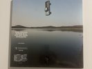Post Malone F-1 Trillion Longbed Vinyl - Tour Exclusive