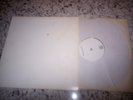 Promo LP PAUL McCARTNEY – RAM – Brung to ewe by (SPRO-6210) Promo