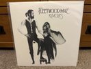 Fleetwood Mac Vinyl LP Rumours 2011 Fast & Free Delivery
