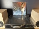 Tears For Fears Woman In Chains UK 1989 12” Vinyl Record VG/VG+