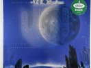 MAZE Feat. Frankie Beverly “INSPIRATION” LP/Capitol SW-11912 (NM) 1979