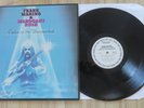 FRANK MARINO, TALES OF THE UNEXPECTED RARE WHITE LABEL PROMO USA COPY, CLASSIC