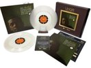 JOHN COLTRANE Ballads UHQR Audiophile New Vinyl LP
