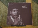 Kenny Dorham Quiet Kenny NM/NM Record Store Day 2021 Mono CR00347 Kevin Gray RTI