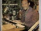 Tche Belew by Hailu Mergia & the Walias - Original Ethiopian Press - Super Rare
