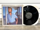 Keith Whitley L.A. To Miami Debut CPL1-7043 Vinyl Album Excellent Condition