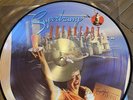 Supertramp : Breakfast in America - 12