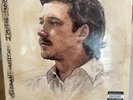 MORGAN WALLEN I'M THE PROBLEM LIMITED 3 LP BROWN VINYL & COLLECTIBLE HUNTING ID