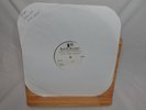 Catch Twenty-Two (22) ‎– Alone In A Crowd TEST PRESS LP (Victory Records) ska