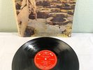 VTG RARE Led Zeppelin Houses of the  Holy Vinyl  - Taiwan Import Release FL 2336