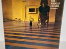 Syd Barrett The Madcap Laughs Vinyl LP EMI/Harvest Label 1970 SHVL 765