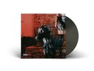 LEON THOMAS: MUTT - LP vinyl *BRAND NEW*