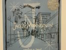 Jack’s Mannequin, Everything In Transit, 1st Press Only 500, Vinyl 2 LP Sealed