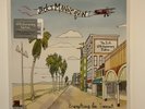 Jack’s Mannequin, Everything In Transit, 10th Anniversary, Vinyl 2 LP Sealed