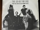 The Go-Betweens - Liberty Belle and The Black Diamond ..- 1986 First Press NM/VG