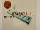 Glassjaw - Everything You Ever Wanted To Know…, Vinyl LP Record New Sealed