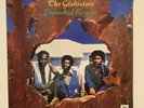 The Gladiators - Proverbial Reggae, Vinyl LP Record New Sealed