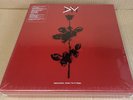 DEPECHE MODE - Violator 12