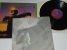 Sonic Youth  Bad Moon Rising Homestead Records HMS 016 Plays Excellent Original