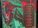 Sessanta Live SIGNED Primus, Puscifer & A Perfect Circle 1/100 Philadelphia, PA