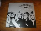 vinyl - No Doubt - The Singles 1992/2003 - ultrasonically cleaned - new sleeve -