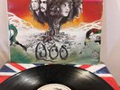 STATUS QUO Quo 1974 MEXICO 12