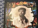FISH - Internal Exile 2024 Remix - 2LP Black Vinyl. Excellent Condition