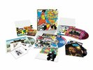 COSTELLO, Elvis & THE ATTRACTIONS - Armed Forces (Super Deluxe Edition) - 3xLP