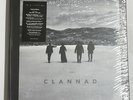 Clannad - In A Lifetime - 2020 Box Set - BMGCAT427BOX - NEW & SEALED