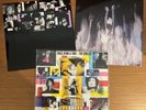 Siouxsie & The Banshees Twice Upon A Time The Singles 1992 X 2 Vinyl