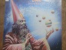 Styx - Man Of Miracles Vinyl, Wooden Nickle BXL1-0638